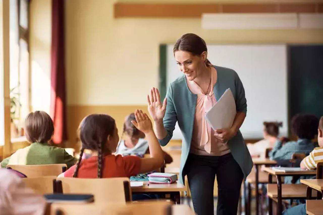 Milli Eğitimde Yeni Dönem Başladı 6 Milli Egitimde Yeni Donem Basladi 7