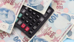 Milyonlar Bu Haberi Bekliyor: Asgari Ücrete Ara Zam Var mı?