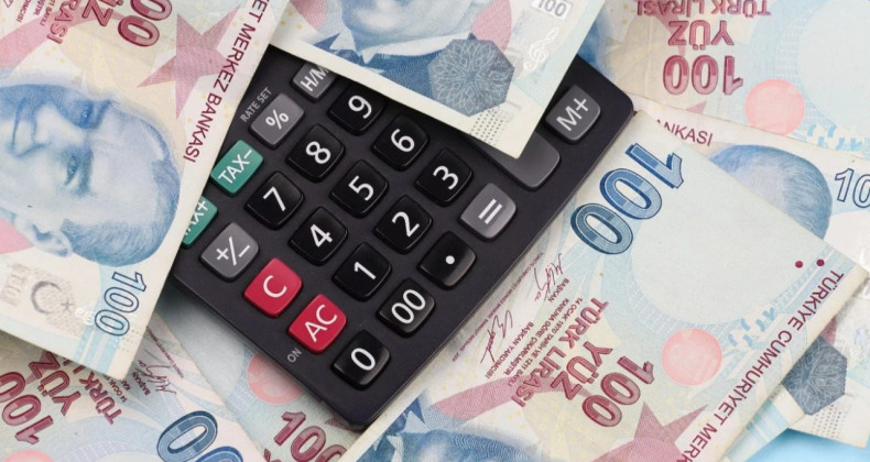 Milyonlar Bu Haberi Bekliyor: Asgari Ücrete Ara Zam Var mı?