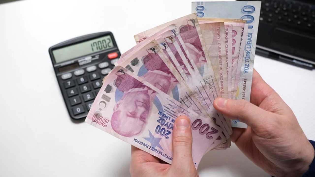 Milyonlar Bu Haberi Bekliyor Asgari Ucrete Ara Zam Var mi 2