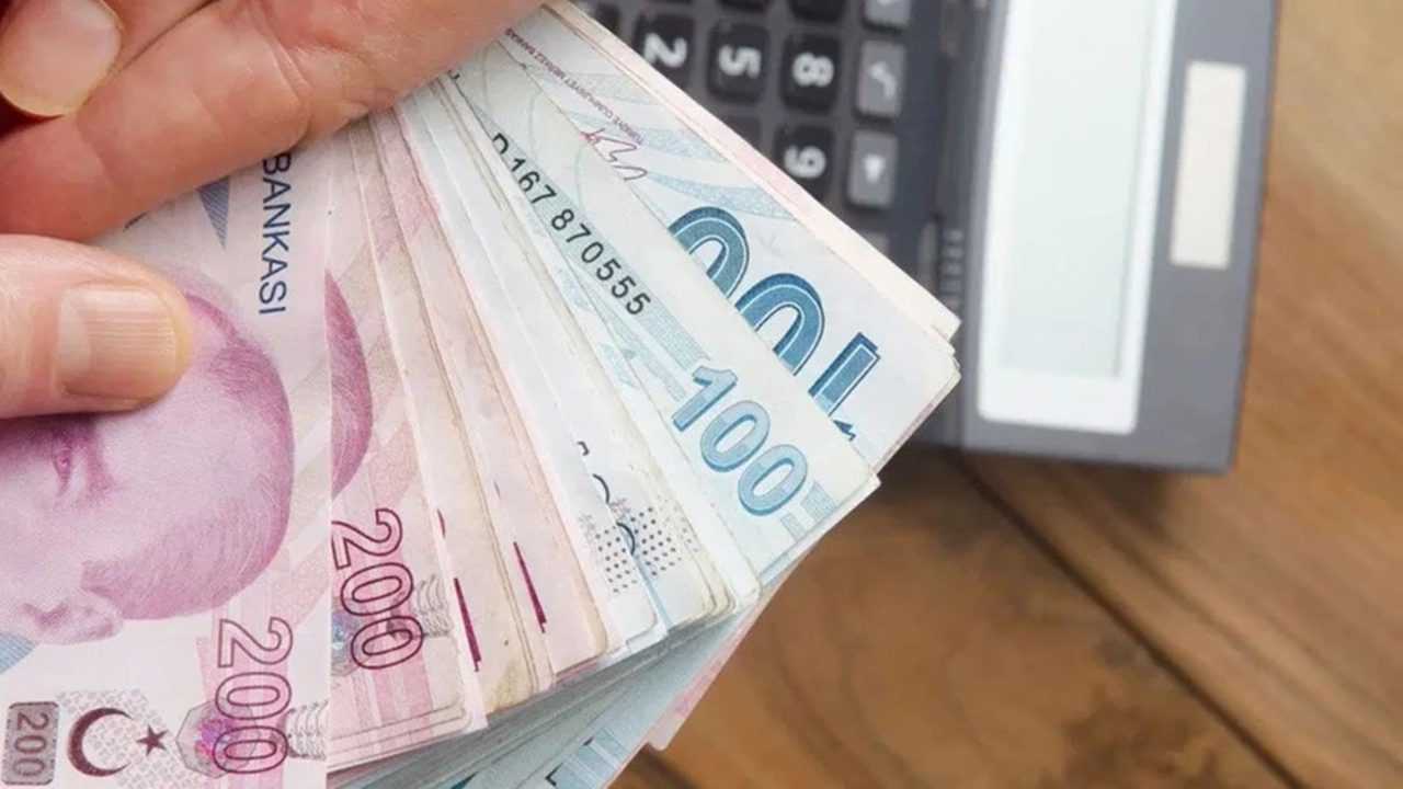 Milyonlar Bu Haberi Bekliyor Asgari Ucrete Ara Zam Var mi 4