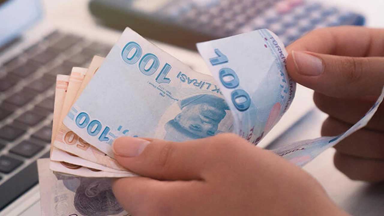 Milyonlar Bu Haberi Bekliyor Asgari Ucrete Ara Zam Var mi 5