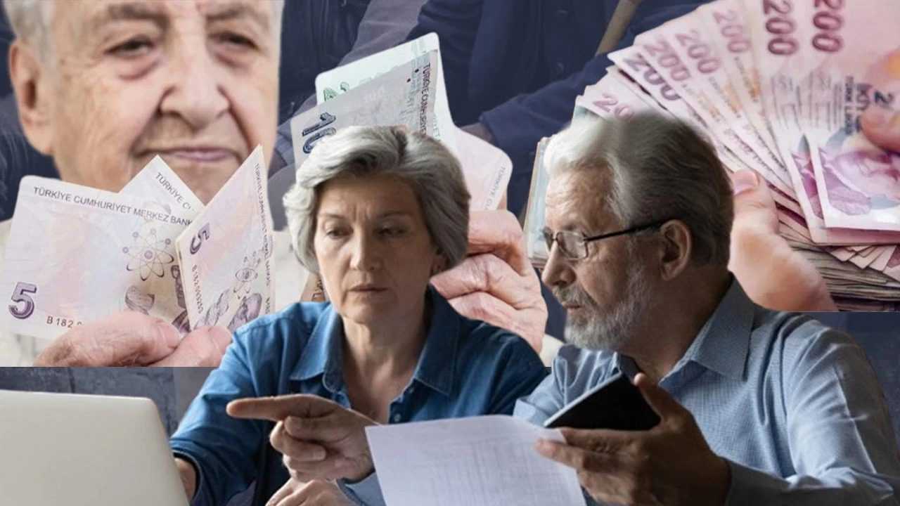 Milyonlarca Vatandaşın Tercihi: SGK Hizmetleri 1 Milyonlarca Vatandasin Tercihi SGK Hizmetleri 2