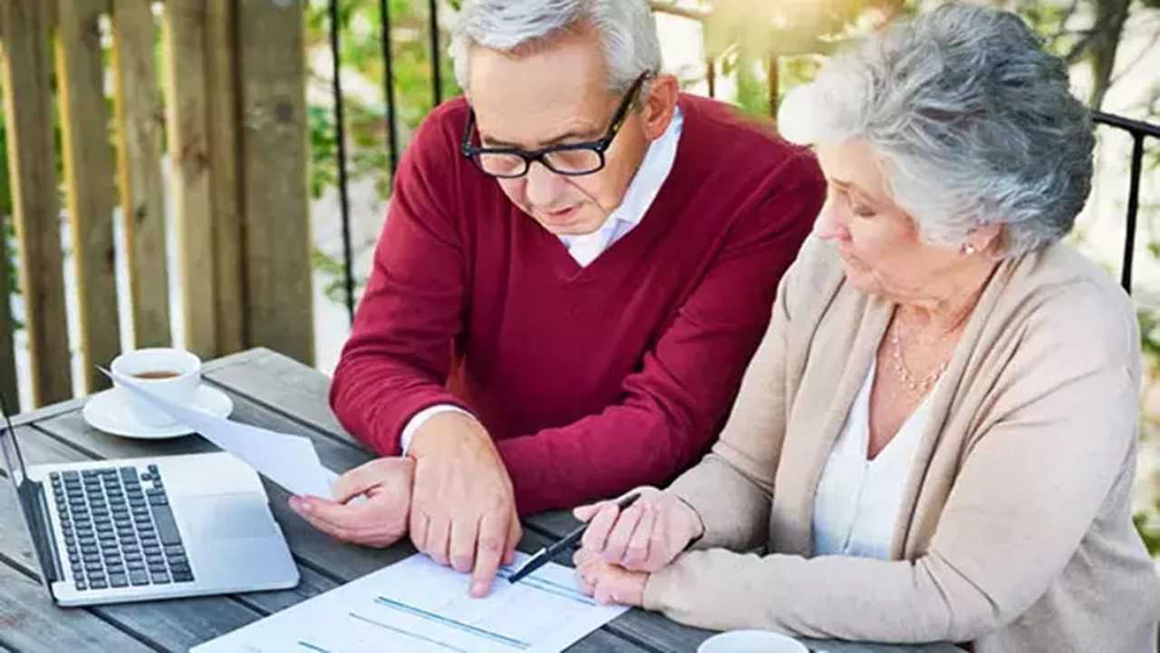 Milyonlarca Vatandaşın Tercihi: SGK Hizmetleri 2 Milyonlarca Vatandasin Tercihi SGK Hizmetleri 3