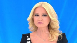Müge Anlı Güven Bana ile Ekranları Sallayacak