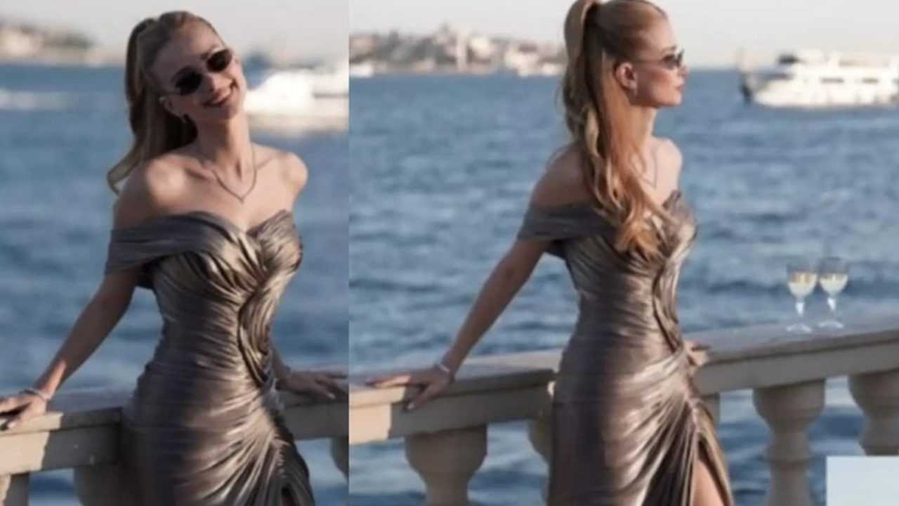 Müge Anlı’nın Kızı Sosyal Medyayı Salladı 2 Muge Anlinin Kizi Sosyal Medyayi Salladi 4