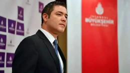 Murat Ongun: Tutuklanmam Siyasi, Mücadelem Sonsuza Dek