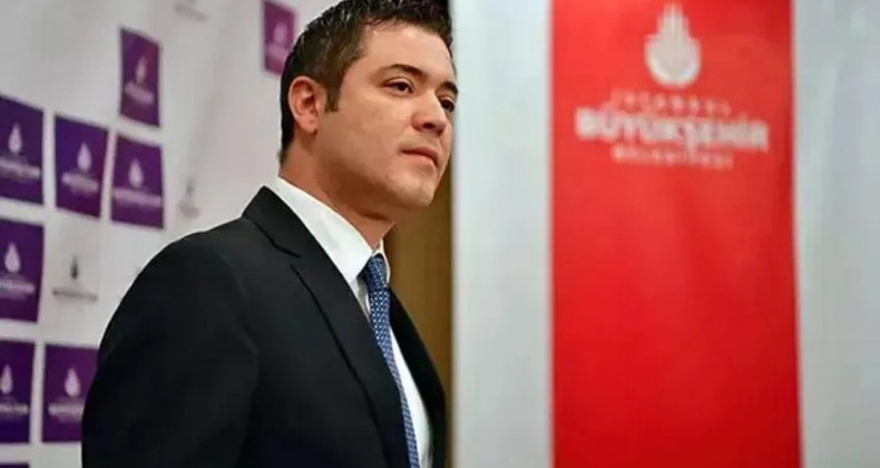 Murat Ongun: Tutuklanmam Siyasi, Mücadelem Sonsuza Dek