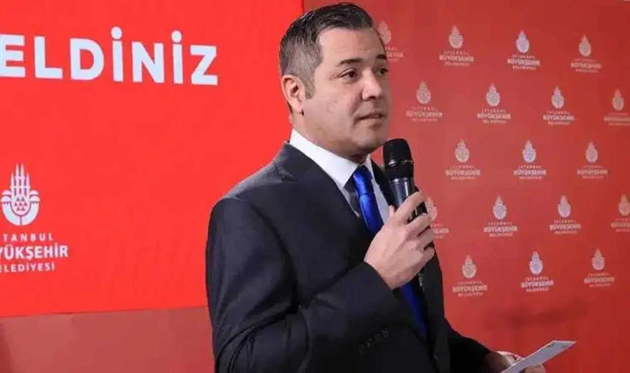 Murat Ongun: Tutuklanmam Siyasi, Mücadelem Sonsuza Dek 1 Murat Ongun Tutuklanmam Siyasi Mucadelem Sonsuza Dek 2