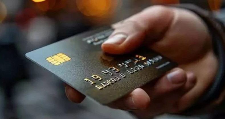 Nakit Avansa Büyük Güncelleme: Limit Yükseliyor, Vade Uzuyor