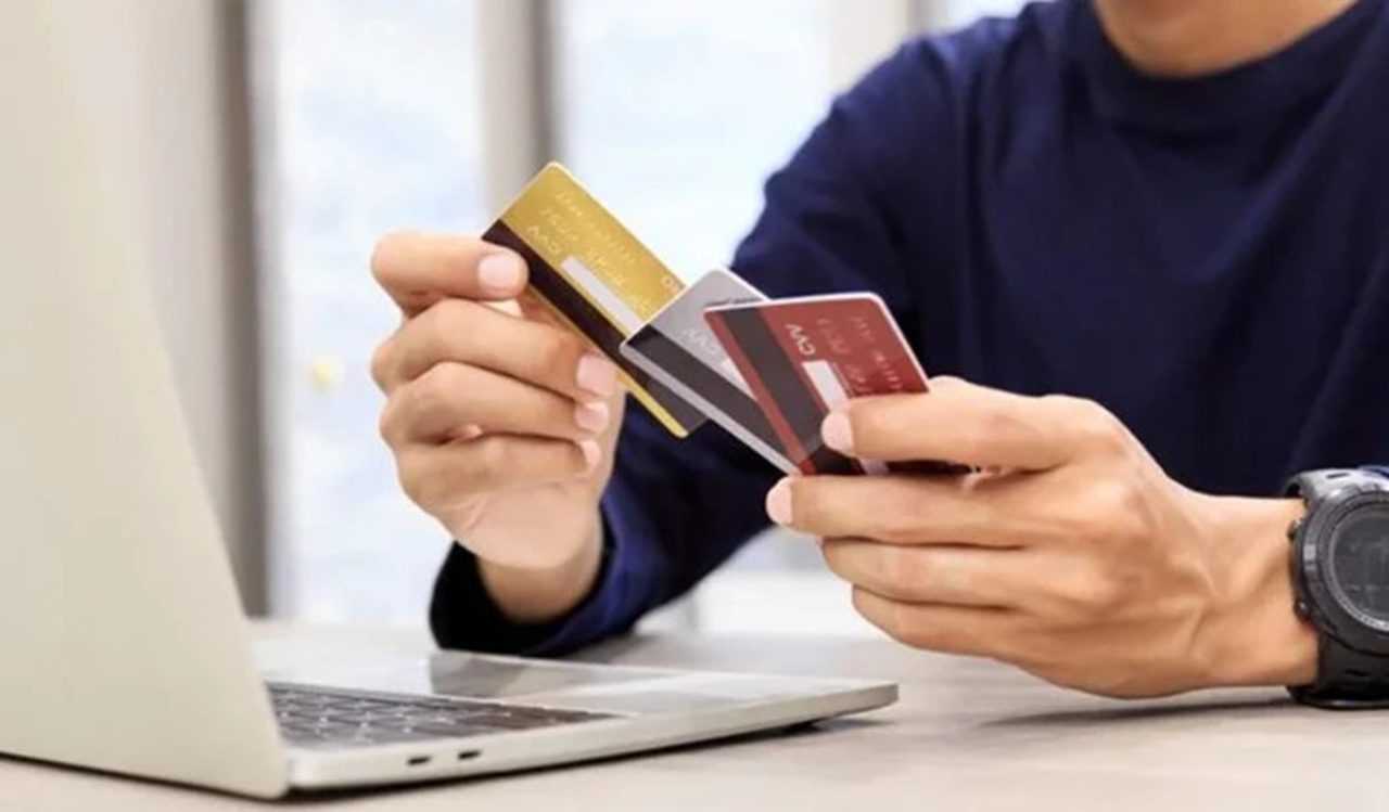 Nakit Avansa Büyük Güncelleme: Limit Yükseliyor, Vade Uzuyor 1 Nakit Avansa Buyuk Guncelleme Limit Yukseliyor Vade Uzuyor 2