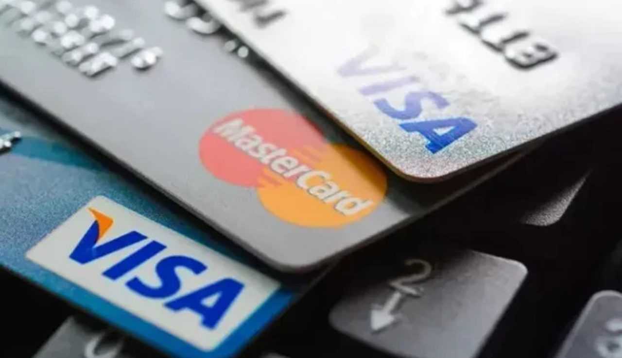 Nakit Avansa Büyük Güncelleme: Limit Yükseliyor, Vade Uzuyor 2 Nakit Avansa Buyuk Guncelleme Limit Yukseliyor Vade Uzuyor 3