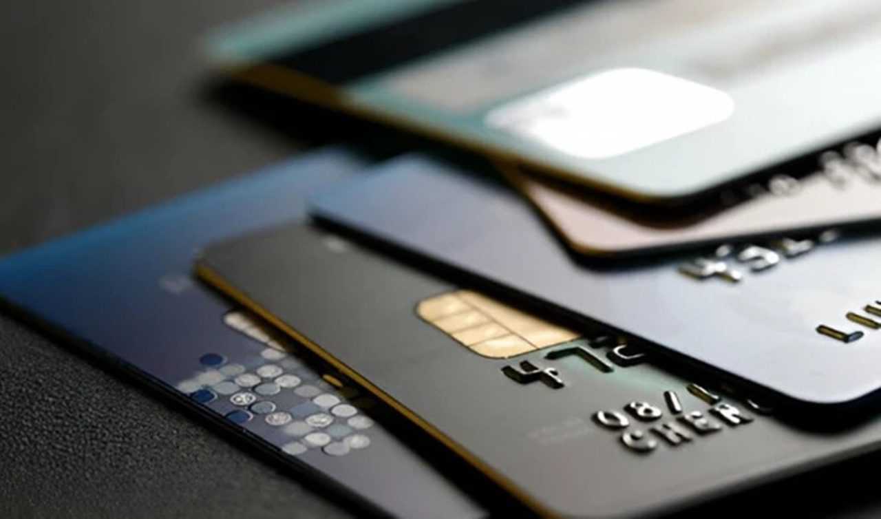 Nakit Avansa Büyük Güncelleme: Limit Yükseliyor, Vade Uzuyor 3 Nakit Avansa Buyuk Guncelleme Limit Yukseliyor Vade Uzuyor 4