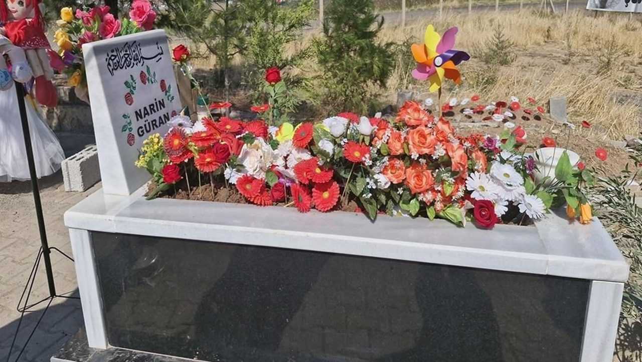 Narin Cinayetinde Aileye Ağır Ceza, Baro’ya Adalet Engeli 5 Narin Cinayetinde Aileye Agir Ceza Baroya Adalet Engeli 6