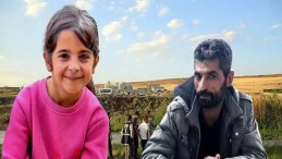 Narin Güran Davasında: Nevzat Bahtiyar’a Müebbet İstendi
