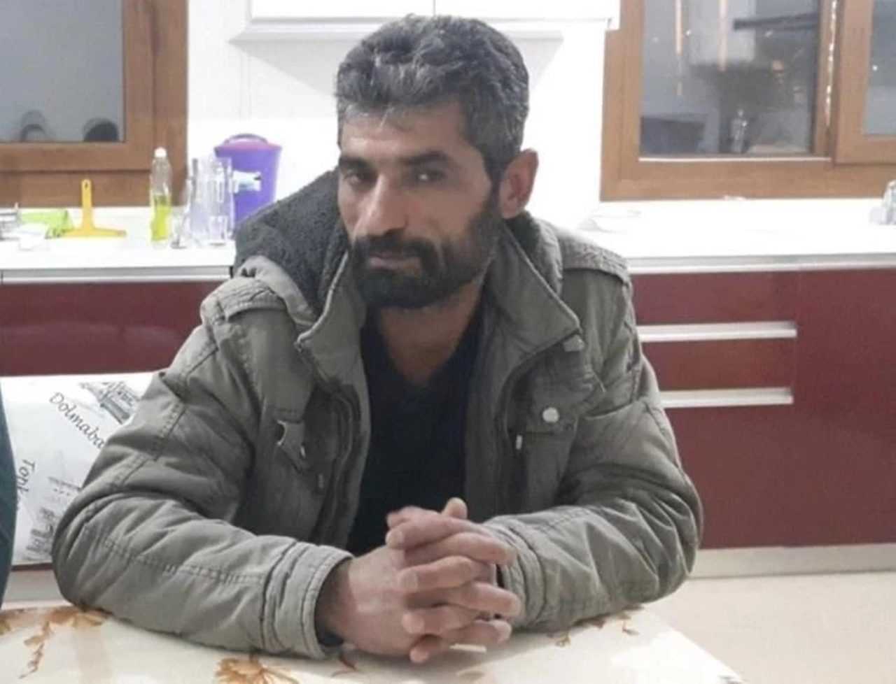 Narin Guran Davasinda Nevzat Bahtiyara Muebbet Istendi 2
