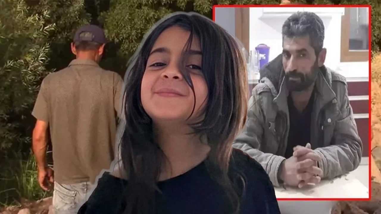 Narin Guran Davasinda Nevzat Bahtiyara Muebbet Istendi 3