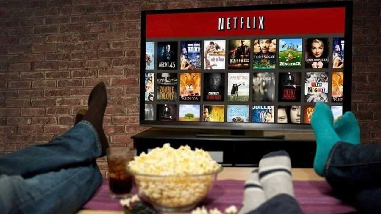 Netflix Türkiye'de Yine Zam: En Ucuz Paket 190 TL 1 Netflix Turkiyede Yine Zam En Ucuz Paket 190 TL 2