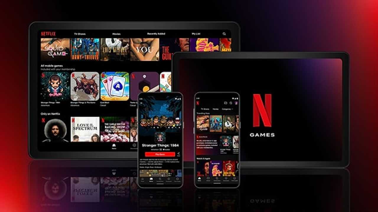 Netflix Türkiye'de Yine Zam: En Ucuz Paket 190 TL 2 Netflix Turkiyede Yine Zam En Ucuz Paket 190 TL 3
