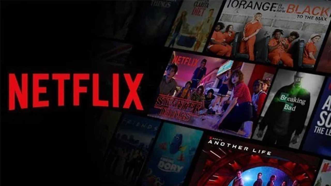Netflix Türkiye'de Yine Zam: En Ucuz Paket 190 TL 3 Netflix Turkiyede Yine Zam En Ucuz Paket 190 TL 4