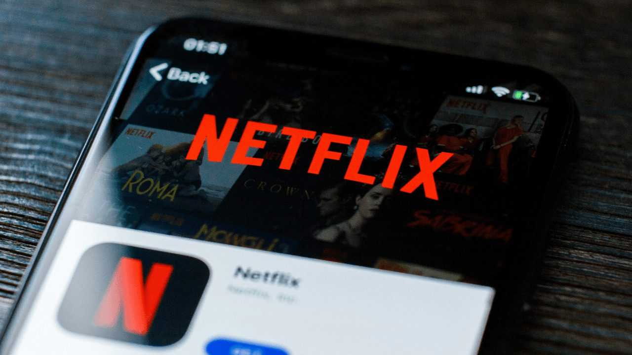 Netflix Türkiye'de Yine Zam: En Ucuz Paket 190 TL 4 Netflix Turkiyede Yine Zam En Ucuz Paket 190 TL 5