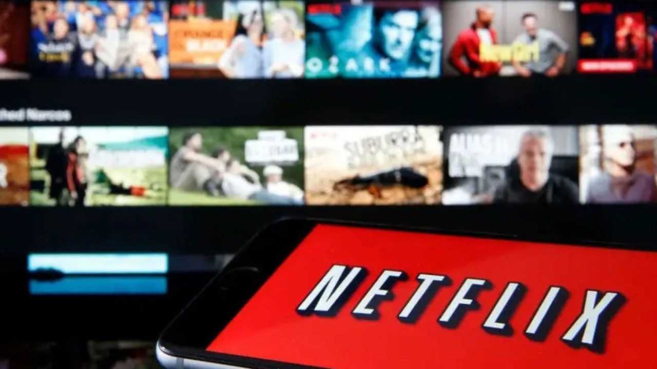 Netflix Türkiye'de Yine Zam: En Ucuz Paket 190 TL 5 Netflix Turkiyede Yine Zam En Ucuz Paket 190 TL 6