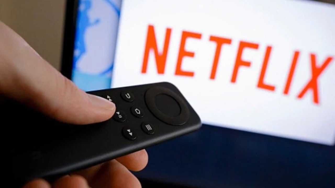 Netflix Türkiye'de Yine Zam: En Ucuz Paket 190 TL 6 Netflix Turkiyede Yine Zam En Ucuz Paket 190 TL 7