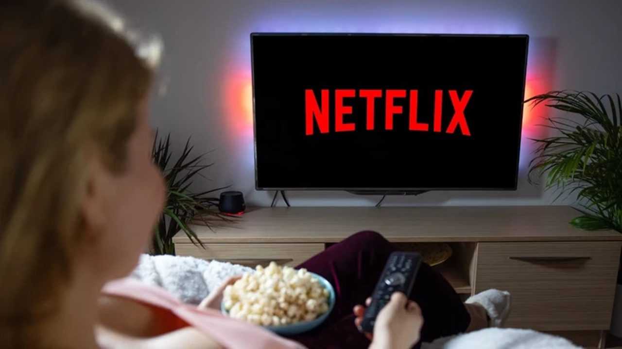 Netflix Türkiye'de Yine Zam: En Ucuz Paket 190 TL 7 Netflix Turkiyede Yine Zam En Ucuz Paket 190 TL 8