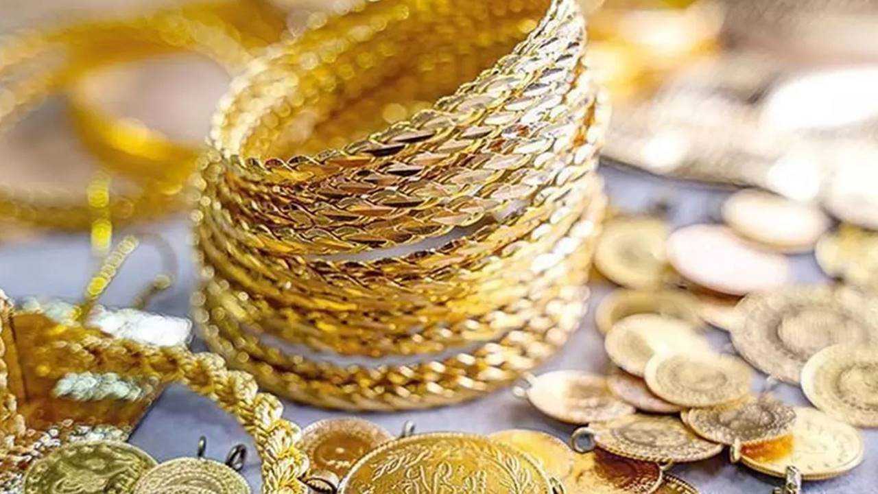 Ons ve Gram Altında Düşüş Hızlandı 4 Ons ve Gram Altinda Dusus Hizlandi 5