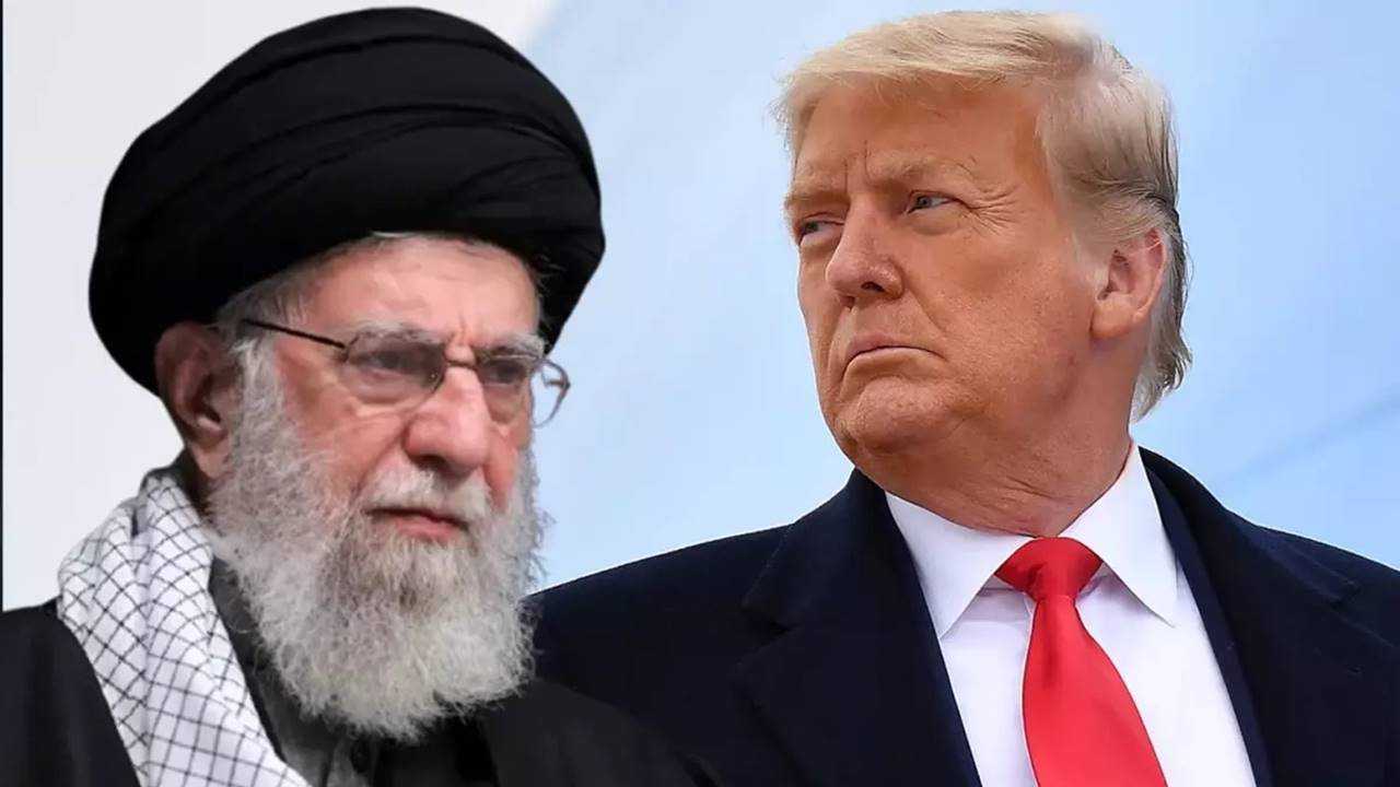Ortadoğu Alev Alev: İsrail-İran Savaşı Derinleşiyor 1 Ortadogu Alev Alev Israil Iran Savasi Derinlesiyor 1
