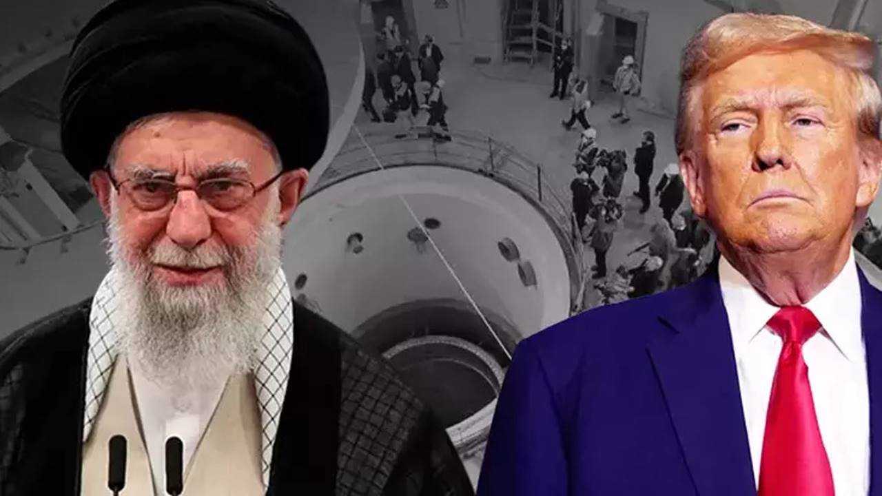 Ortadoğu Alev Alev: İsrail-İran Savaşı Derinleşiyor 3 Ortadogu Alev Alev Israil Iran Savasi Derinlesiyor 3
