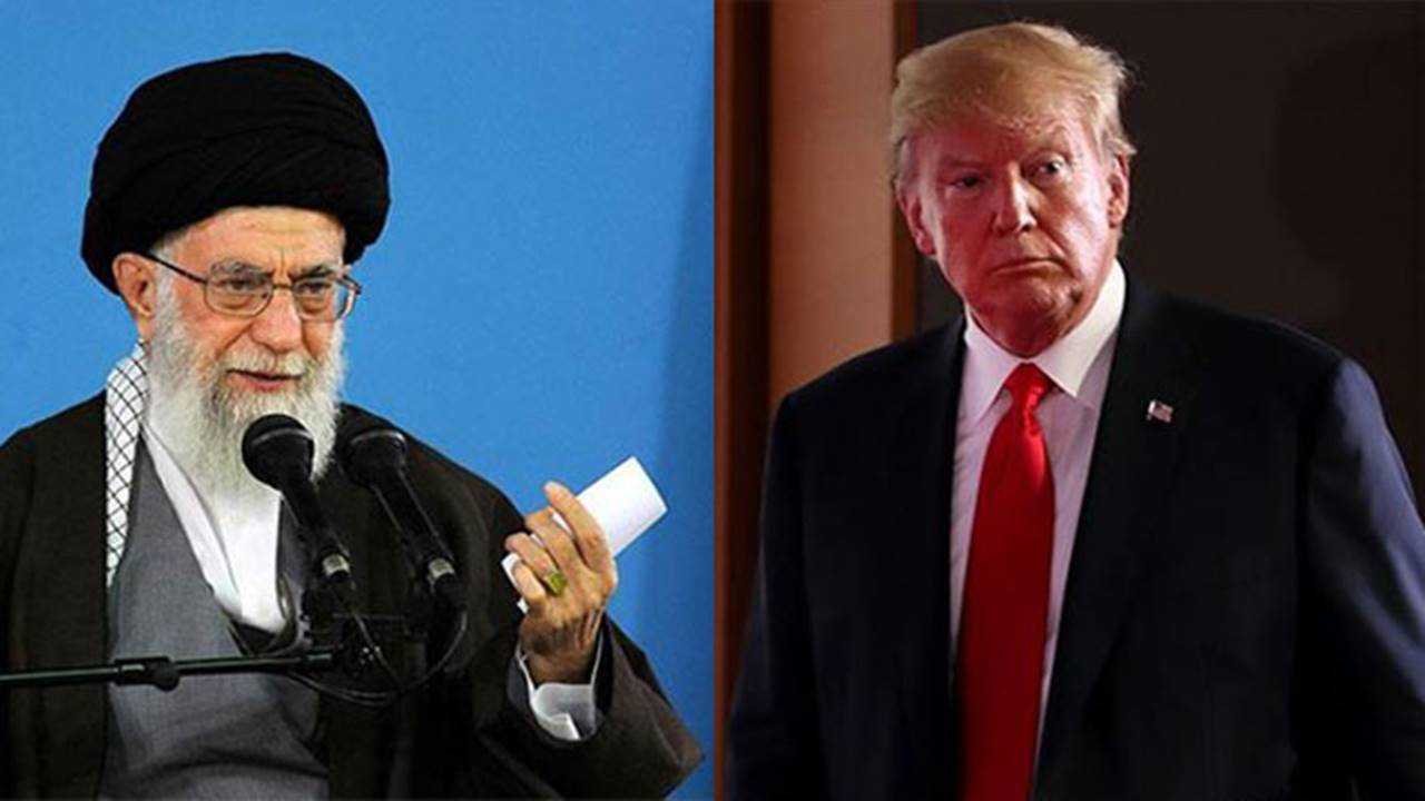 Ortadoğu Alev Alev: İsrail-İran Savaşı Derinleşiyor 4 Ortadogu Alev Alev Israil Iran Savasi Derinlesiyor 4