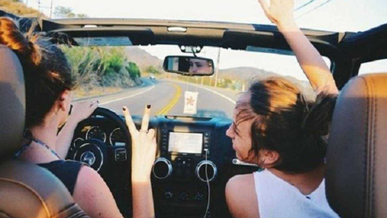 Otobüste, Sahilde, Durakta Müzik Keyfi Ceza Getirdi 3 Otobuste Sahilde Durakta Muzik Keyfi Ceza Getirdi 3