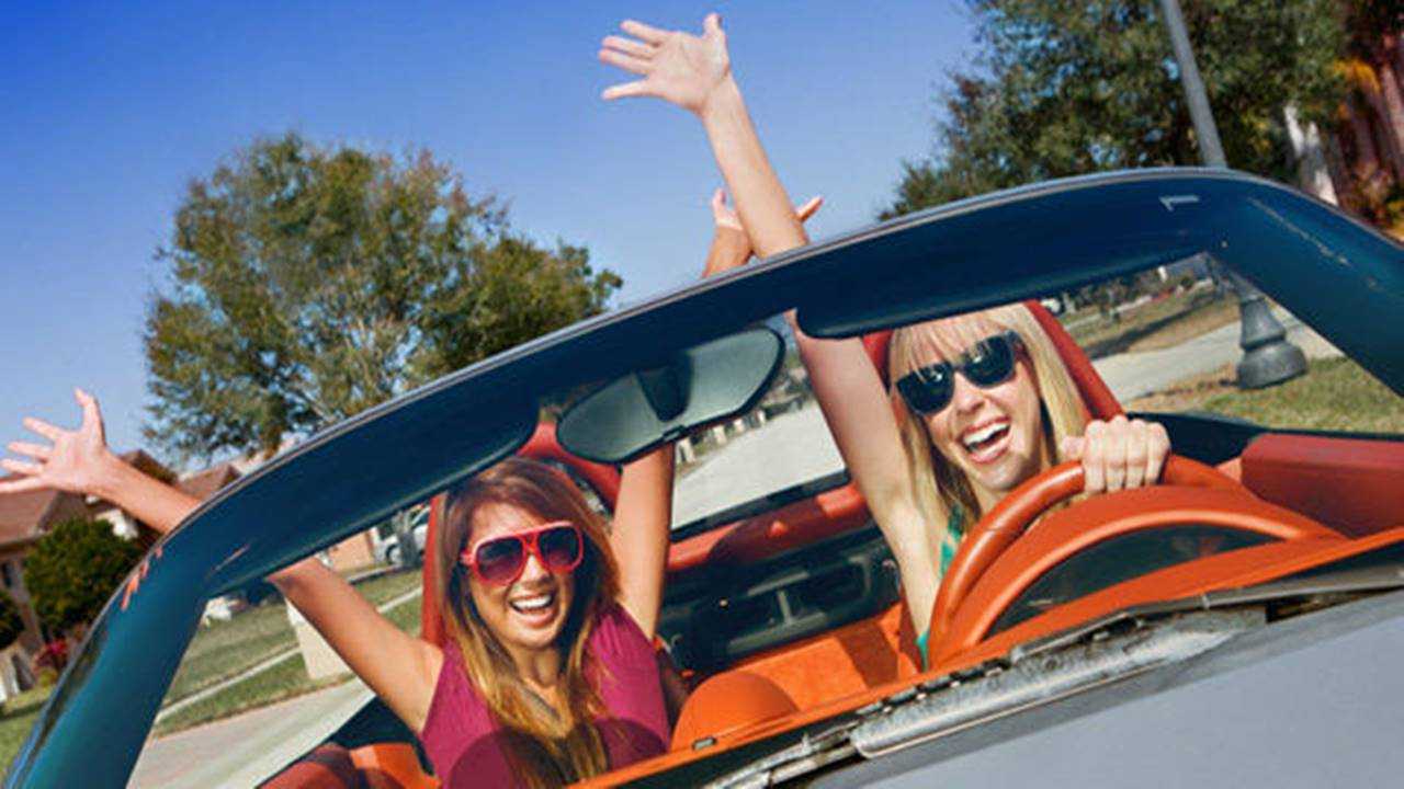 Otobüste, Sahilde, Durakta Müzik Keyfi Ceza Getirdi 5 Otobuste Sahilde Durakta Muzik Keyfi Ceza Getirdi 5