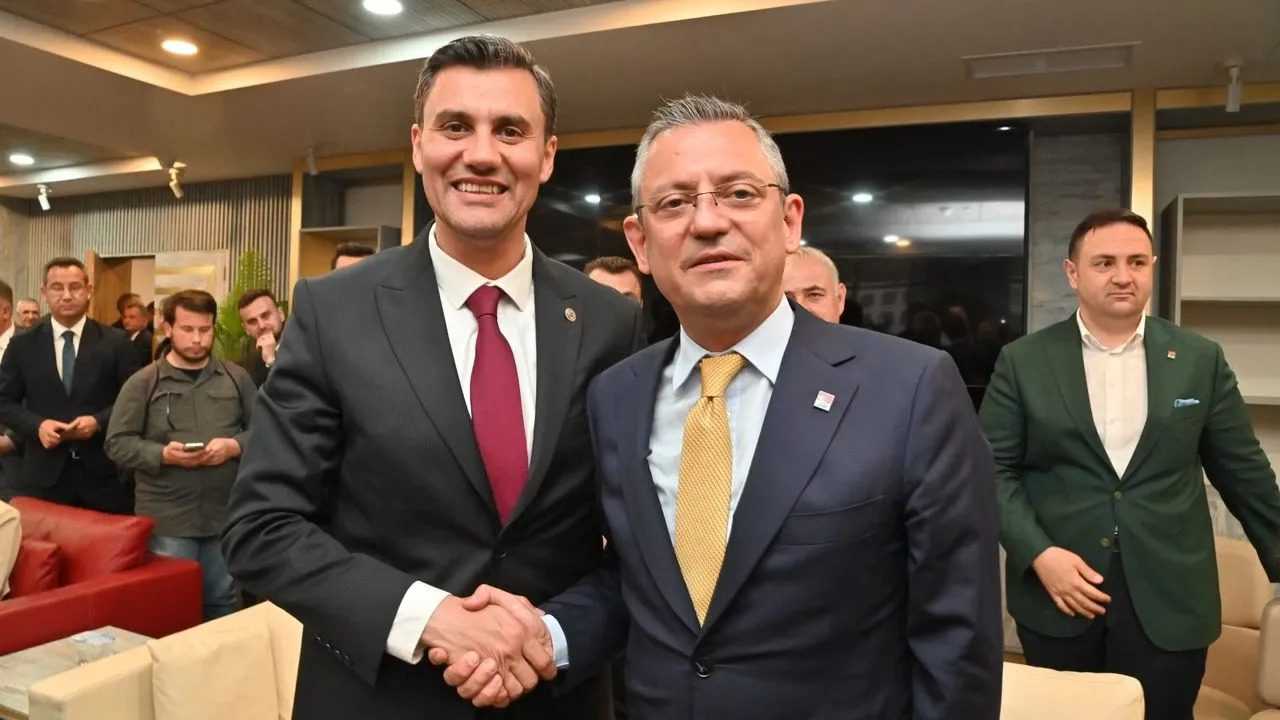 Özel’den Yürek Yakan Veda: Zeyrek’i Kaybettik 1 Ozelden Yurek Yakan Veda Zeyreki Kaybettik 2