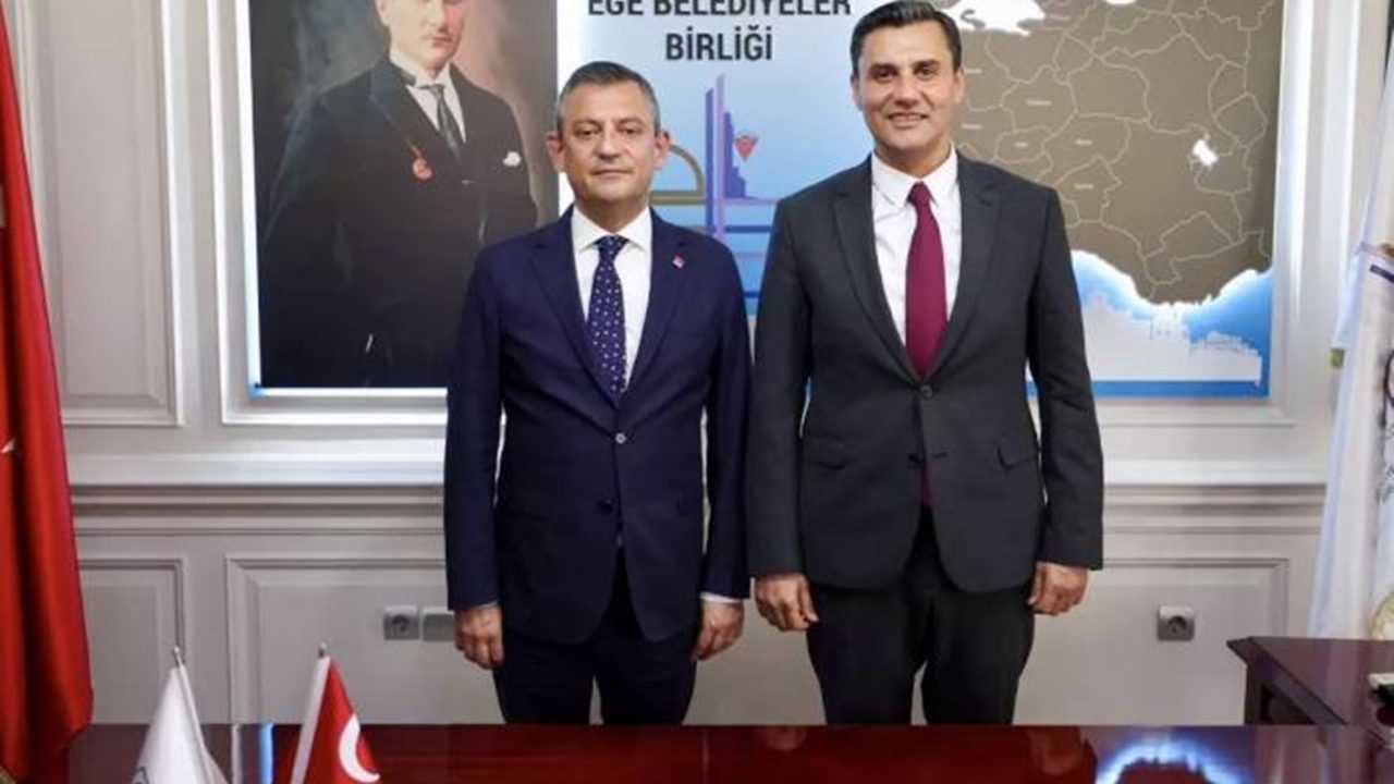 Özel’den Yürek Yakan Veda: Zeyrek’i Kaybettik 2 Ozelden Yurek Yakan Veda Zeyreki Kaybettik 3