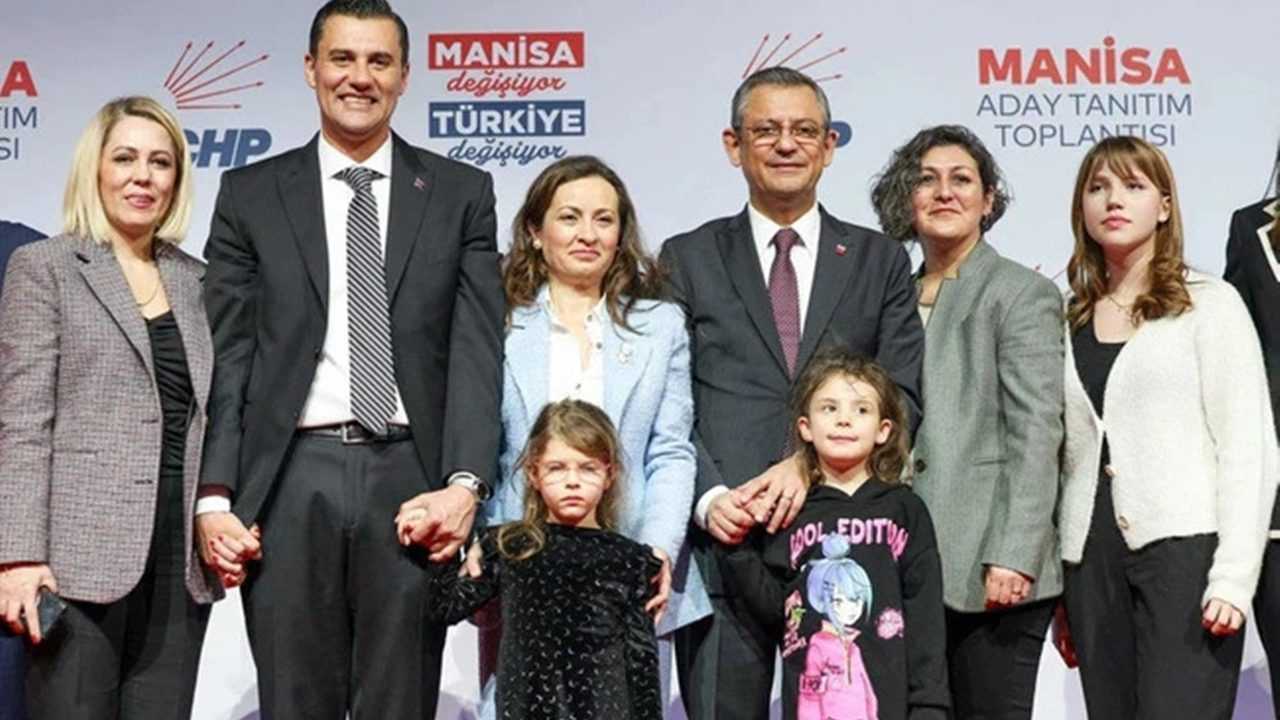 Özel’den Yürek Yakan Veda: Zeyrek’i Kaybettik 3 Ozelden Yurek Yakan Veda Zeyreki Kaybettik 4