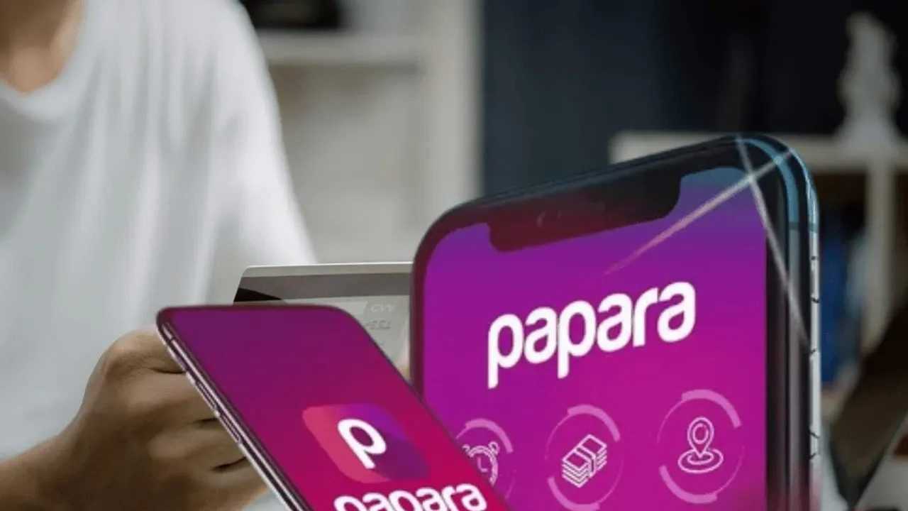 Papara’da Bahis Krizi: Hesaplara Bloke, İşlemler Askıda 3 Paparada Bahis Krizi Hesaplara Bloke Islemler Askida 4
