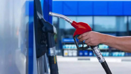 Petrolde Zam Fırtınası, İndirim Kapıda