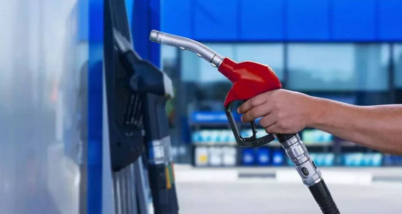 Petrolde Zam Fırtınası, İndirim Kapıda