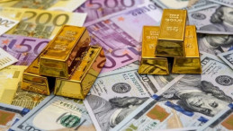 Piyasalar Alev Aldı: Dolar ve Altın Tırmanışta