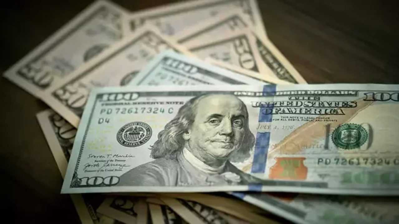 Piyasalar Alev Aldı: Dolar ve Altın Tırmanışta 1 Piyasalar Alev Aldi Dolar ve Altin Tirmanista 2
