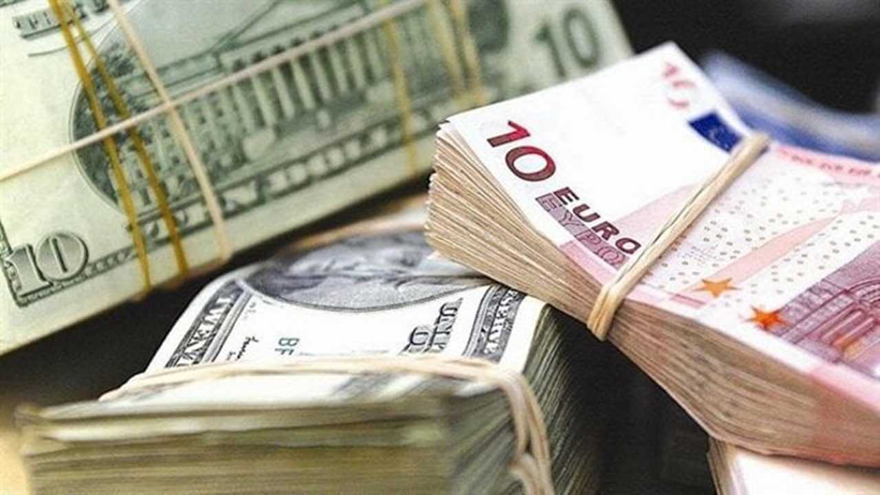 Piyasalar Alev Aldı: Dolar ve Altın Tırmanışta 3 Piyasalar Alev Aldi Dolar ve Altin Tirmanista 4