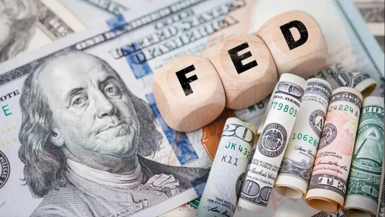 Piyasalar Nefesini Tuttu: Gözler Fed’de 2 Piyasalar Nefesini Tuttu Gozler Fedde 3