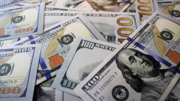 Piyasalarda Kritik Gün: Dolar ve Bitcoin Alarmı