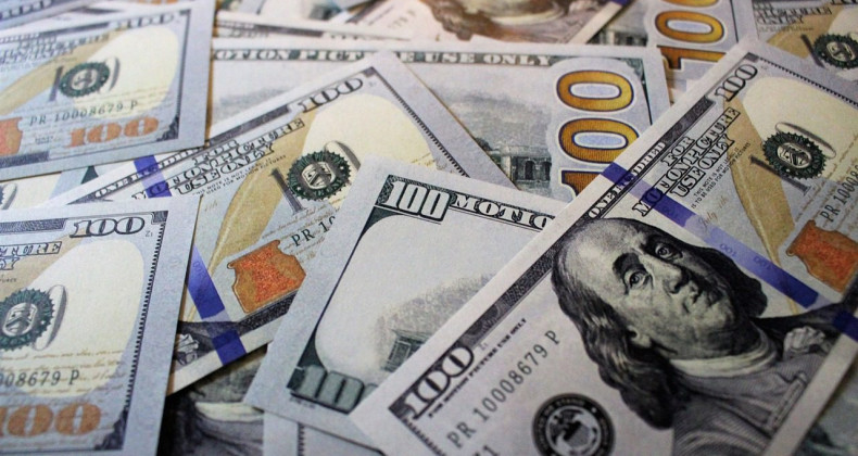 Piyasalarda Kritik Gün: Dolar ve Bitcoin Alarmı