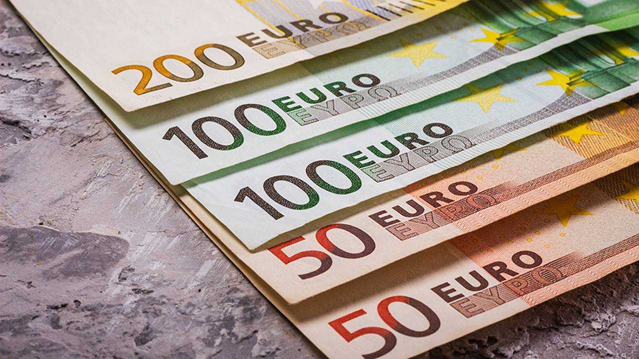 Piyasalarda Kritik Gün: Dolar ve Bitcoin Alarmı 5 Piyasalarda Kritik Gun Dolar ve Bitcoin Alarmi 4