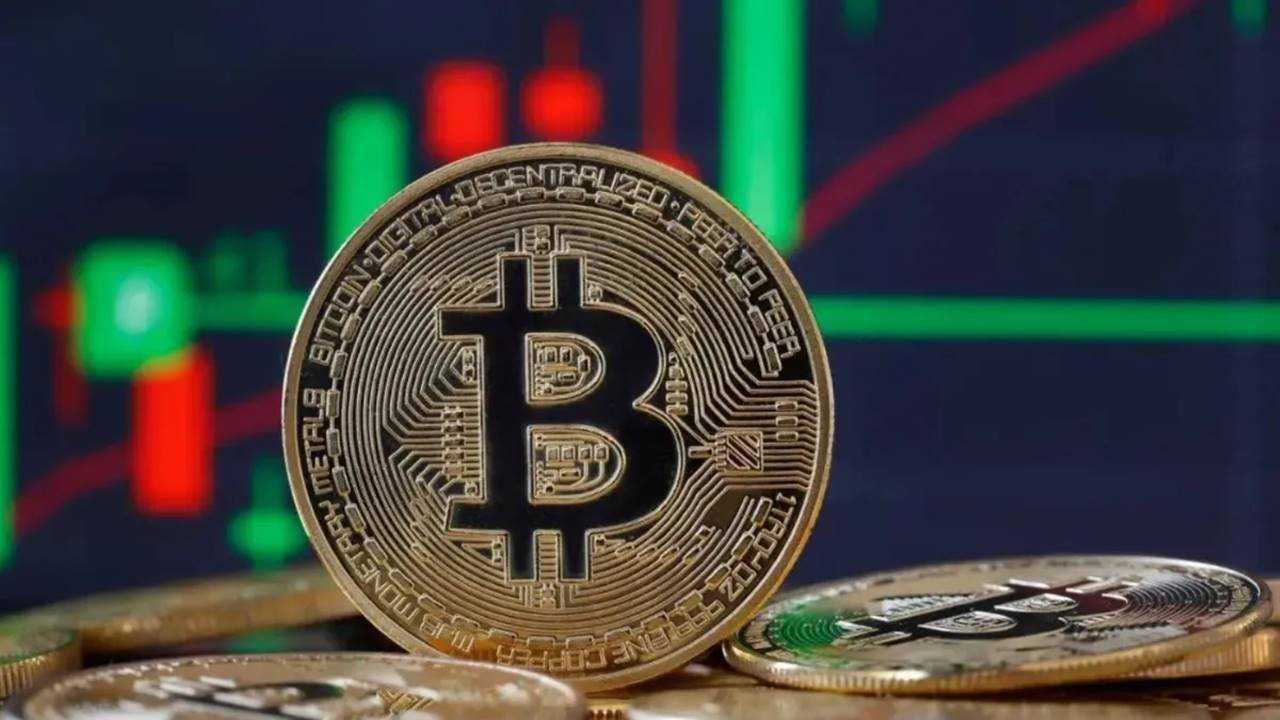 Piyasalarda Kritik Gün: Dolar ve Bitcoin Alarmı 3 Piyasalarda Kritik Gun Dolar ve Bitcoin Alarmi 6