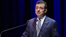 Savcıya Hakaret İddiası: İmamoğlu Yine Yargıda