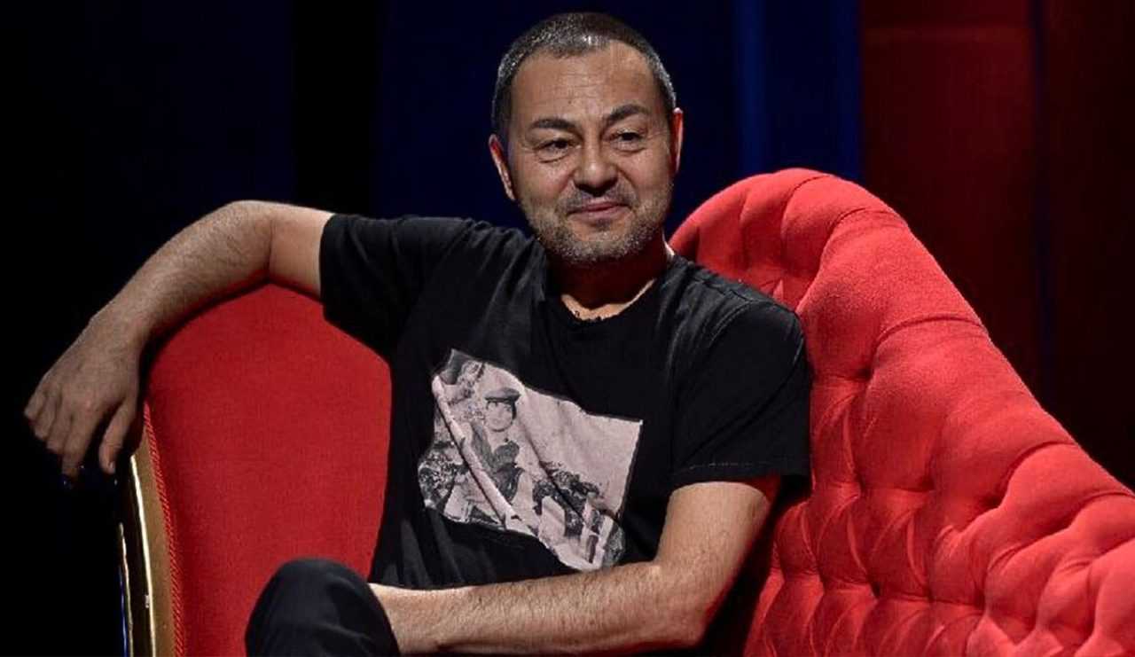 Serdar Ortaç’tan MS’e Karşı Büyük Direniş 1 Serdar Ortactan MSe Karsi Buyuk Direnis 1